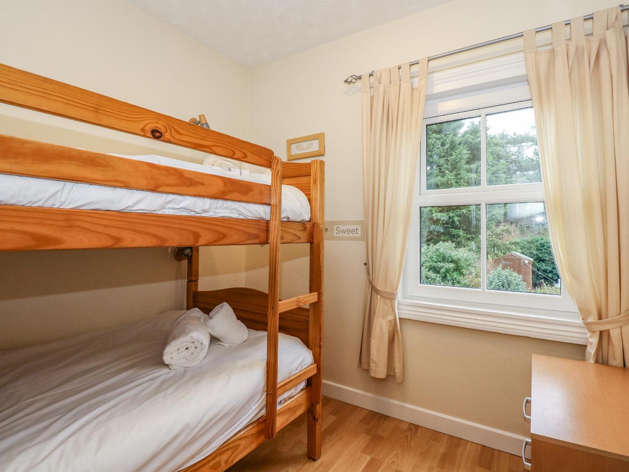 5 Melinda Holiday home