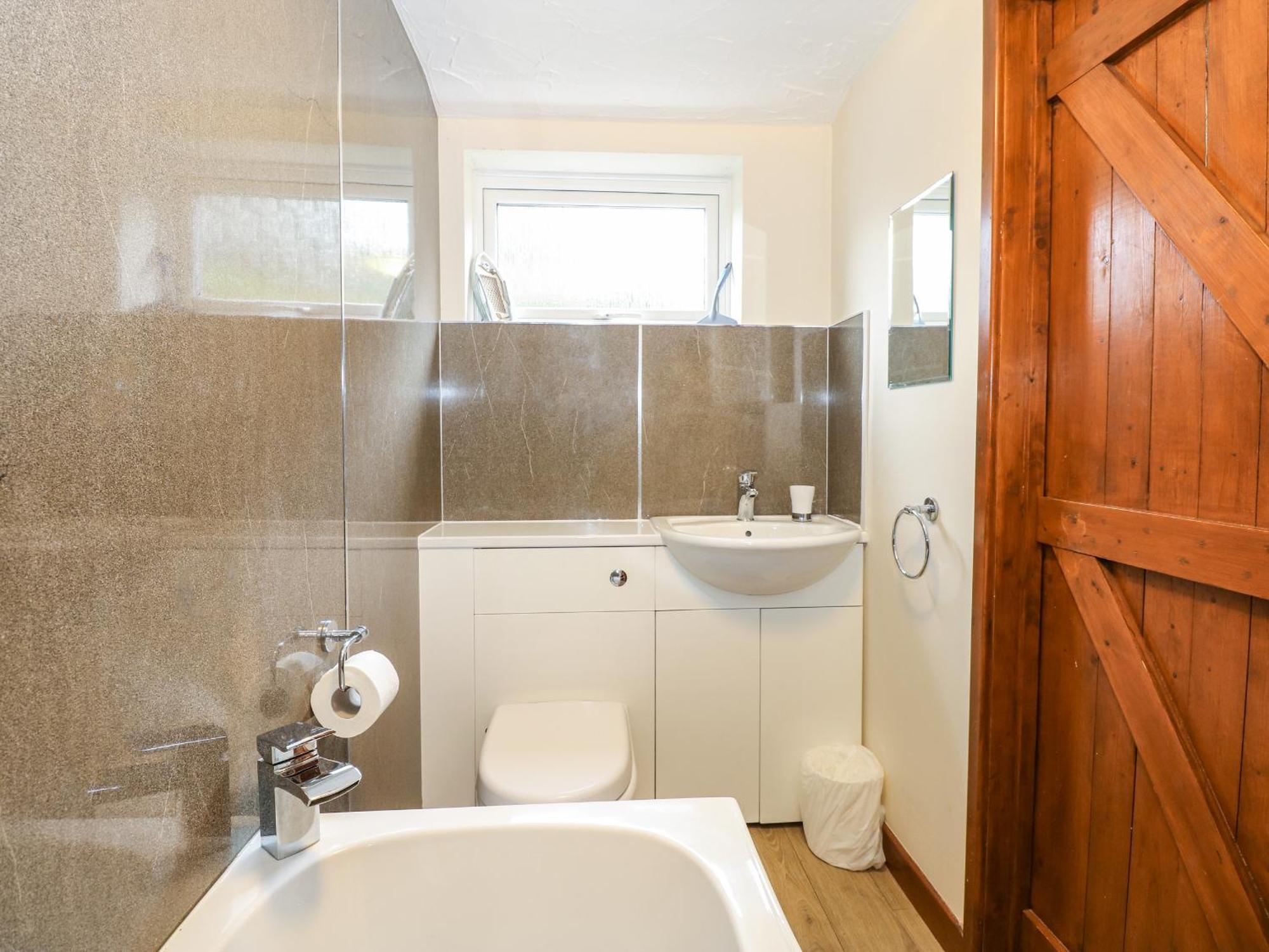 5 Melinda * West Runton