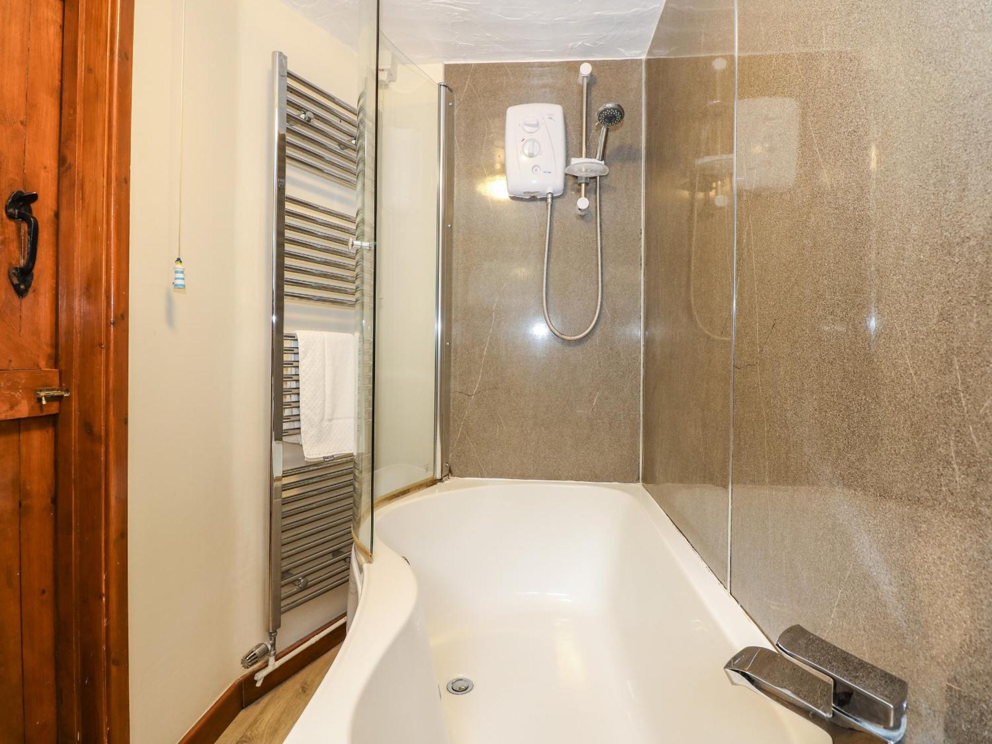 5 Melinda Holiday home